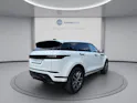 Land Rover Range Rover Evoque 1.5 T 270e Dynamic SE Plug In Hybrid mit AHK