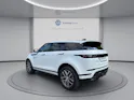 Land Rover Range Rover Evoque 1.5 T 270e Dynamic SE Plug In Hybrid mit AHK