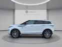 Land Rover Range Rover Evoque 1.5 T 270e Dynamic SE Plug In Hybrid mit AHK