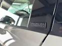 Land Rover Range Rover Evoque 1.5 T 270e Dynamic SE Plug In Hybrid mit AHK