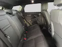 Land Rover Range Rover Evoque 1.5 T 270e Dynamic SE Plug In Hybrid mit AHK