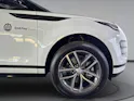Land Rover Range Rover Evoque 1.5 T 270e Dynamic SE Plug In Hybrid mit AHK