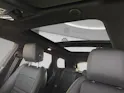 Land Rover Range Rover Evoque 1.5 T 270e Dynamic SE Plug In Hybrid mit AHK