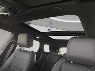 Land Rover Range Rover Evoque 1.5 T 270e Dynamic SE Plug In Hybrid mit AHK