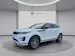 Land Rover Range Rover Evoque 1.5 T 270e Dynamic SE Plug In Hybrid mit AHK