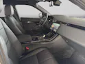 Land Rover Range Rover Evoque 1.5 T 270e Dynamic SE Plug In Hybrid mit AHK