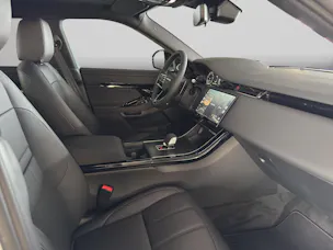 Land Rover Range Rover Evoque 1.5 T 270e Dynamic SE Plug In Hybrid mit AHK