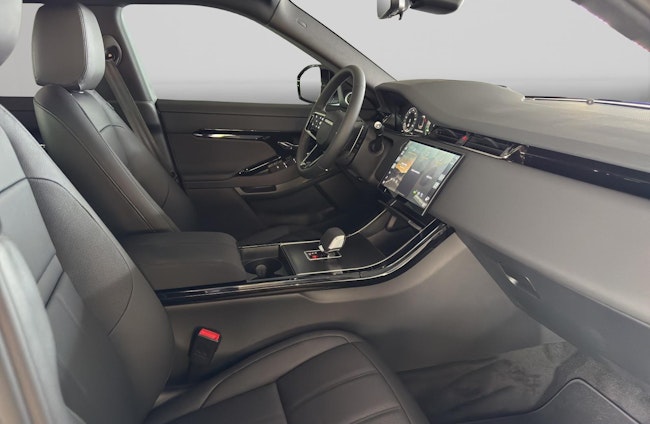 Vehicle image 14 Vehicle image 14