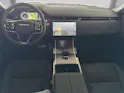 Land Rover Range Rover Evoque 1.5 T 270e Dynamic SE Plug In Hybrid mit AHK