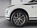 Land Rover Range Rover Evoque 1.5 T 270e Dynamic SE Plug In Hybrid mit AHK