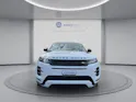 Land Rover Range Rover Evoque 1.5 T 270e Dynamic SE Plug In Hybrid mit AHK