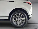 Land Rover Range Rover Evoque 1.5 T 270e Dynamic SE Plug In Hybrid mit AHK