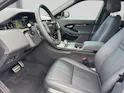 Land Rover Range Rover Evoque 1.5 T 270e Dynamic SE Plug In Hybrid mit AHK