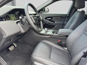 Land Rover Range Rover Evoque 1.5 T 270e Dynamic SE Plug In Hybrid mit AHK
