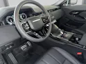 Land Rover Range Rover Evoque 1.5 T 270e Dynamic SE Plug In Hybrid mit AHK