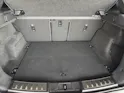 Land Rover Range Rover Evoque 1.5 T 270e Dynamic SE Plug In Hybrid mit AHK