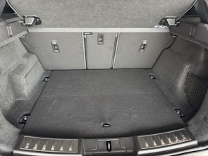 Vehicle image LAND ROVER Range Rover Evoque 1.5 T 270e Dynamic SE Plug In Hybrid mit AHK