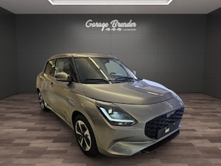 Vehicle placeholder image