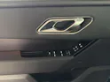 Land Rover Range Rover Velar 2.0 P400e Dynamic SE Plug In Hybrid