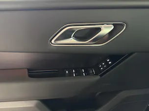 Land Rover Range Rover Velar 2.0 P400e Dynamic SE Plug In Hybrid