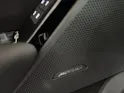 Land Rover Range Rover Velar 2.0 P400e Dynamic SE Plug In Hybrid