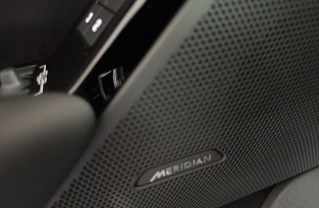 Vehicle image 20 Vehicle image 20