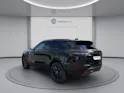 Land Rover Range Rover Velar 2.0 P400e Dynamic SE Plug In Hybrid