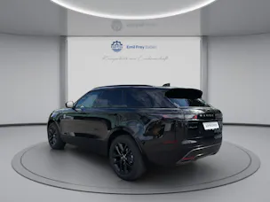 Land Rover Range Rover Velar 2.0 P400e Dynamic SE Plug In Hybrid