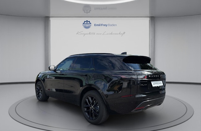 Vehicle image 3 Vehicle image 3