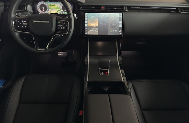 Vehicle image 11 Vehicle image 11