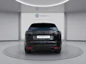 Land Rover Range Rover Velar 2.0 P400e Dynamic SE Plug In Hybrid