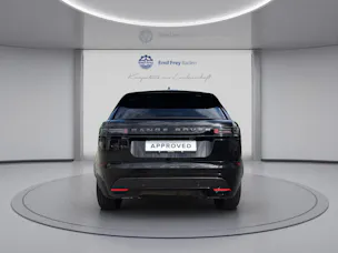 Land Rover Range Rover Velar 2.0 P400e Dynamic SE Plug In Hybrid