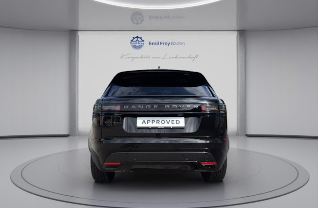 Vehicle image 4 Vehicle image 4