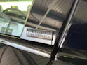 Land Rover Range Rover Velar 2.0 P400e Dynamic SE Plug In Hybrid