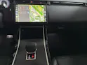 Land Rover Range Rover Velar 2.0 P400e Dynamic SE Plug In Hybrid