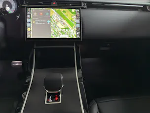 Land Rover Range Rover Velar 2.0 P400e Dynamic SE Plug In Hybrid