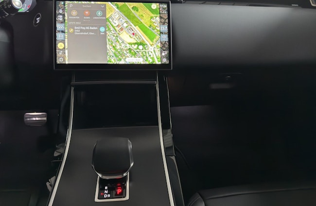 Vehicle image 12 Vehicle image 12