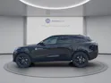 Land Rover Range Rover Velar 2.0 P400e Dynamic SE Plug In Hybrid