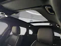 Land Rover Range Rover Velar 2.0 P400e Dynamic SE Plug In Hybrid