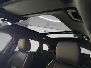 Vehicle image LAND ROVER Range Rover Velar 2.0 P400e Dynamic SE