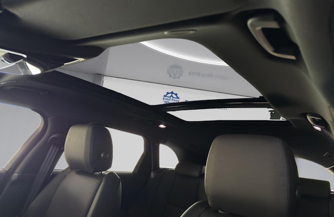 Vehicle image 21 Vehicle image 21