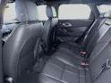 Land Rover Range Rover Velar 2.0 P400e Dynamic SE Plug In Hybrid