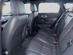 Land Rover Range Rover Velar 2.0 P400e Dynamic SE Plug In Hybrid