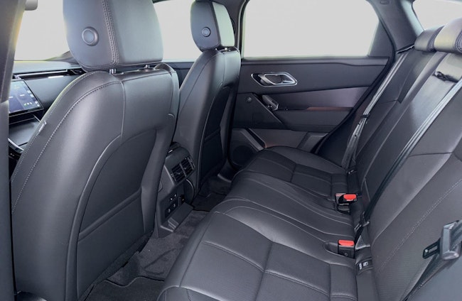 Vehicle image 10 Vehicle image 10