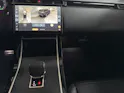 Land Rover Range Rover Velar 2.0 P400e Dynamic SE Plug In Hybrid