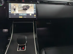 Land Rover Range Rover Velar 2.0 P400e Dynamic SE Plug In Hybrid