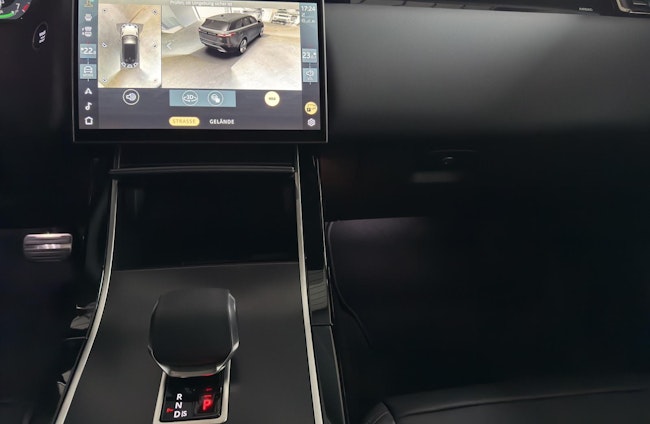 Vehicle image 13 Vehicle image 13