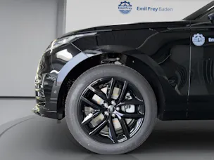 Land Rover Range Rover Velar 2.0 P400e Dynamic SE Plug In Hybrid