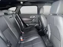 Land Rover Range Rover Velar 2.0 P400e Dynamic SE Plug In Hybrid