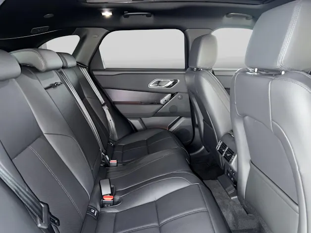 Land Rover Range Rover Velar 2.0 P400e Dynamic SE Plug In Hybrid
